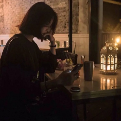 兽设复古风格设计FurryQQ群